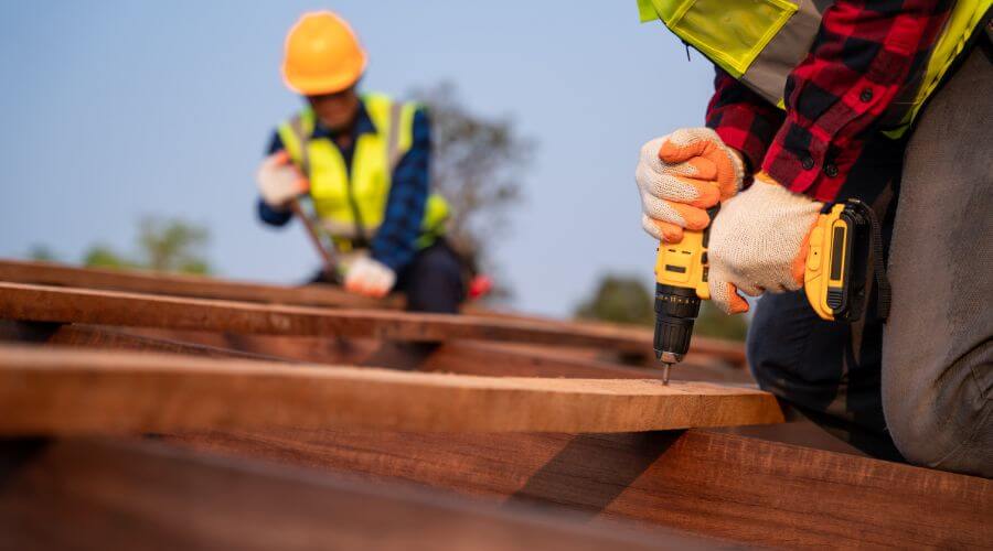 Professional Storm Sewer Service in Springdale, MT